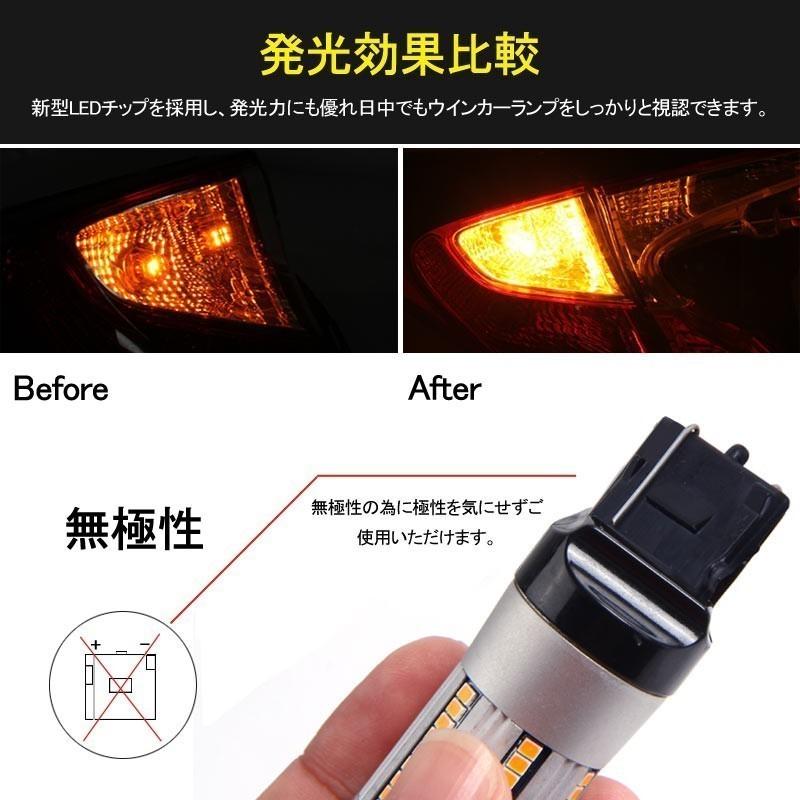 Vulcans エクストレイルT32 前期/後期 X-TRAIL T20 ピンチ部違い