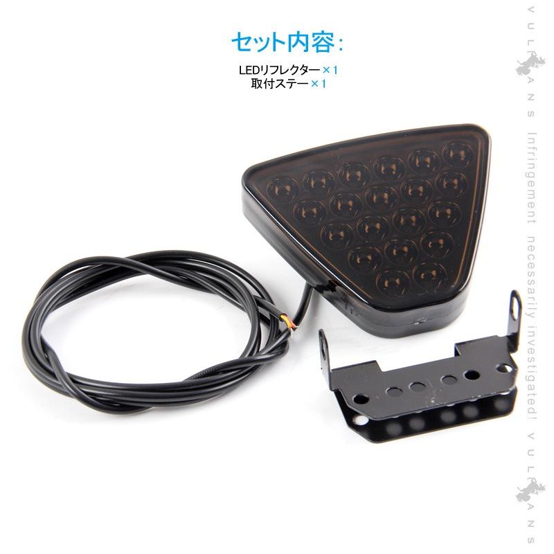 Vulcans 「セール価格」フィットGK3/4/5/6 フィットハイブリッド GP5