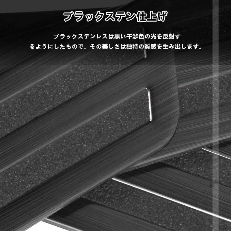 Vulcans 3点で1000円OFFクーポンあり】ヴェルファイア アルファード30