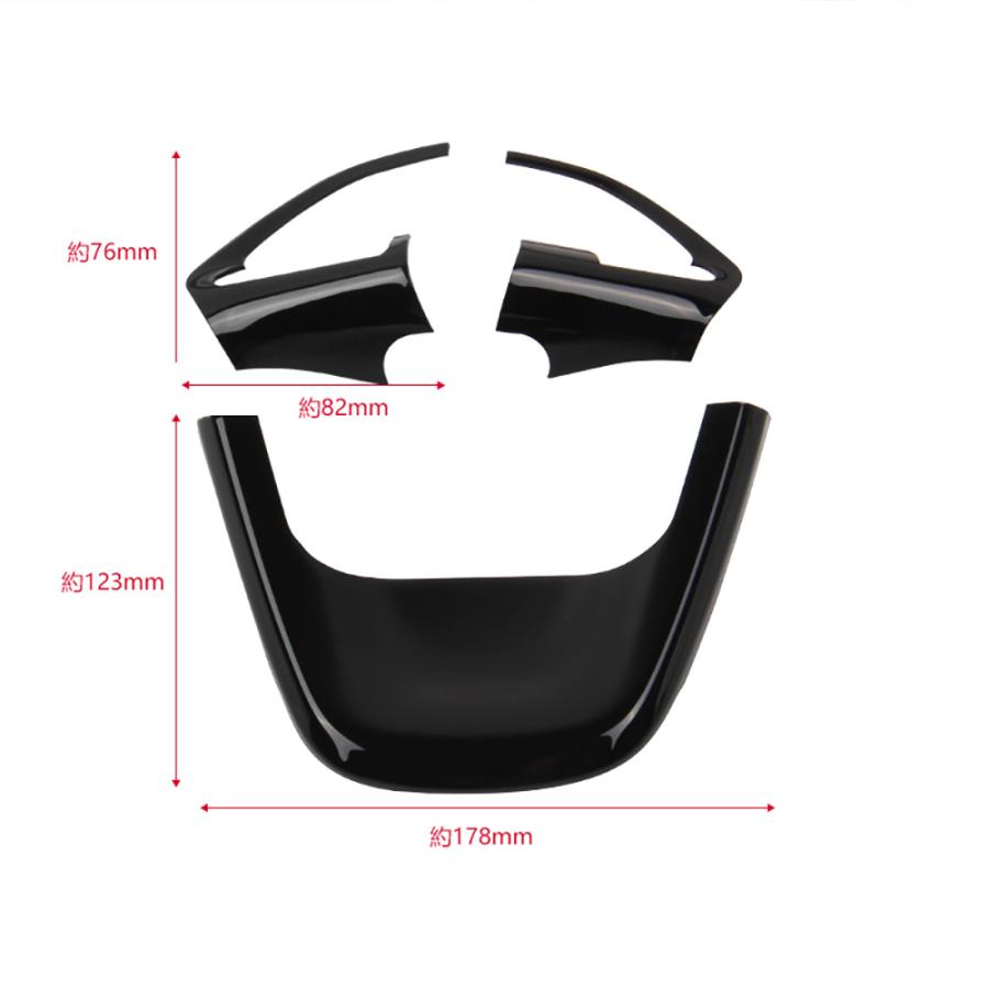 Vulcans 3点で1000円OFFクーポンあり】プリウス50系