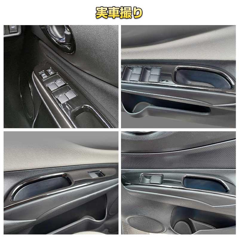 12374674_1