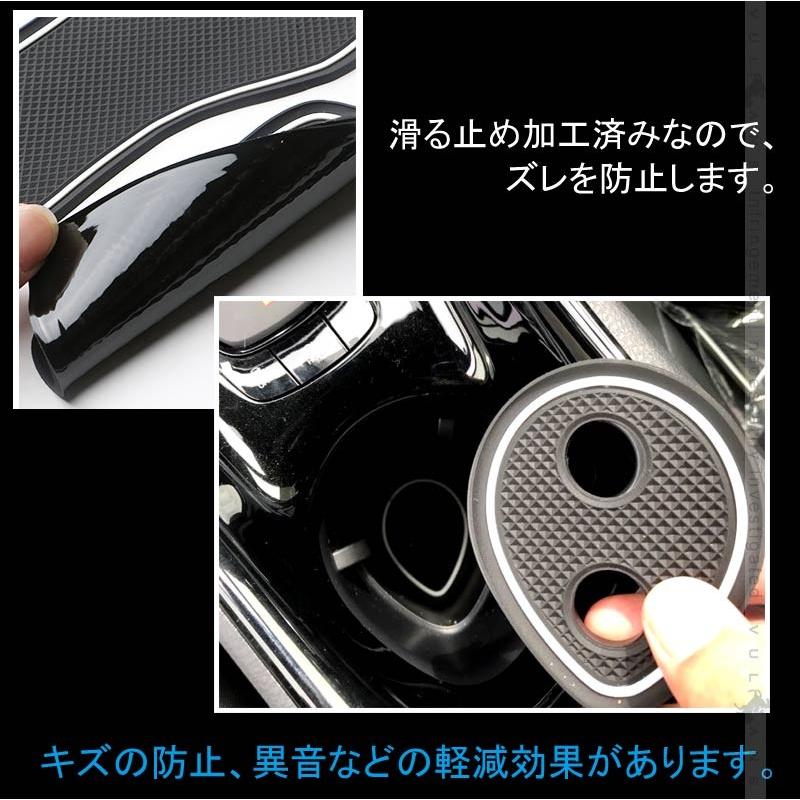 ゴムマット　セレナ用 楽天市場】セレナ・セレナハイブリッド専用ゴムマット（フロアマット+