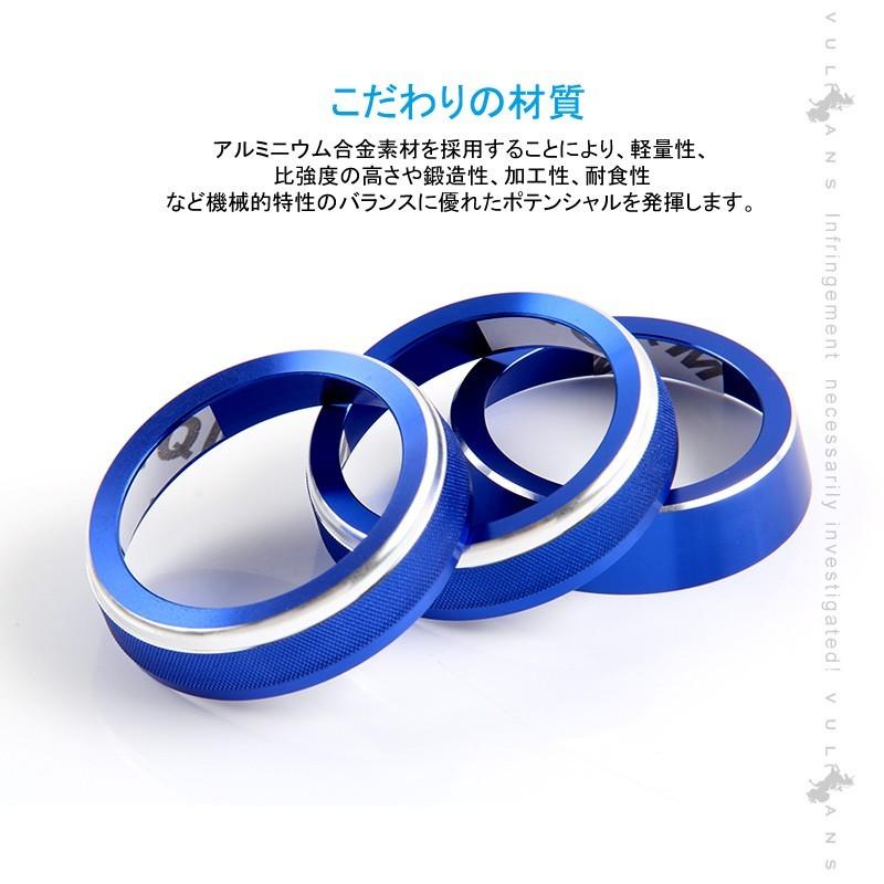 Vulcans 3点で1000円OFFクーポンあり】スイフト スイフトスポーツ
