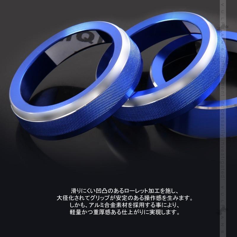 Vulcans 3点で1000円OFFクーポンあり】スイフト スイフトスポーツ