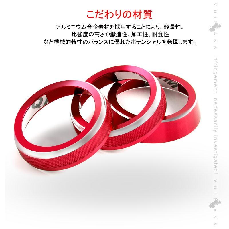 Vulcans 3点で1000円OFFクーポンあり】ジムニー JB64 JB74 エアコン