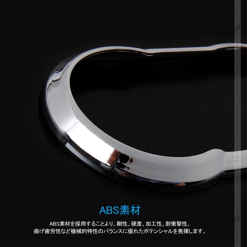 Vulcans 「セール価格」ジムニー JB64 JB74 MT車 エアコン Vulcans 「セール価格」ジムニー JB64 JB74 MT車 エアコン