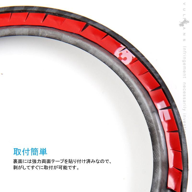 Vulcans 2点まとめ買いで10%OFF】新型ジムニー JB64W フロント Vulcans 2点まとめ買いで10%OFF】新型ジムニー JB64W フロント