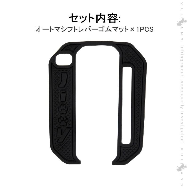 パーツ MatuMatu マツダ（MAZDA）トリムクリップ/マツダ純正部品/カペラ アクセラ