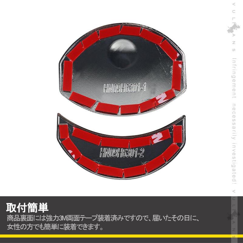 エアコンダクトカバー　各種未使用　まとめ売り 山善（YAMAZEN） スポットエアコン用ダクトカバー YZ-MAC : ひかりTV