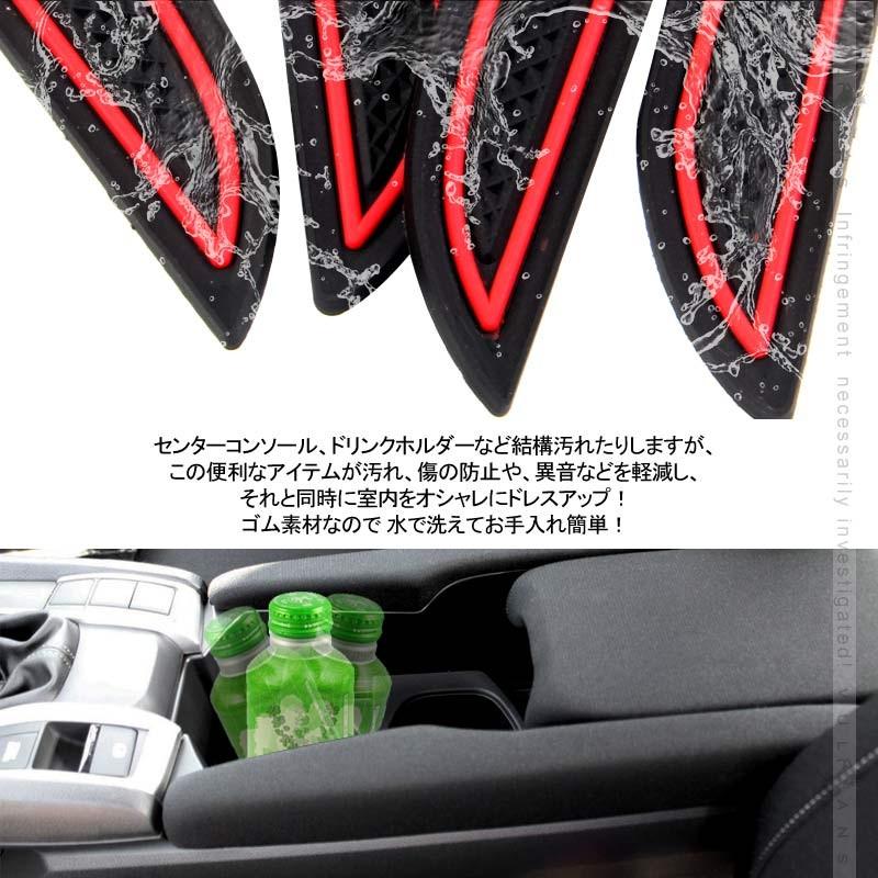 Vulcans 「セール価格」シビック/セダン/ハッチバック/TypeR ドア