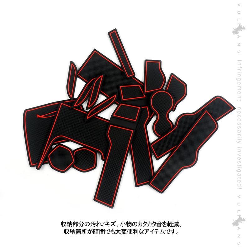 Vulcans 「セール価格」シビック/セダン/ハッチバック/TypeR ドア