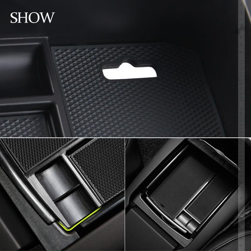 クロススターズ　3ボックス Product | Xross Stars | クロススターズ