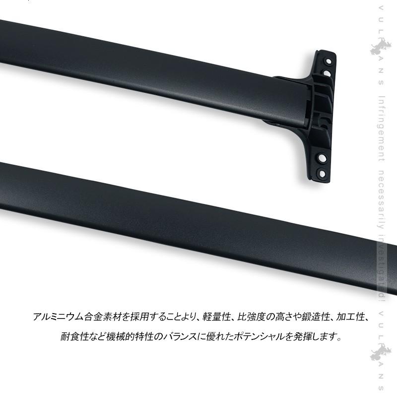 レビュー高評価の商品！レビュー高評価の商品！新型RAV4 50系専用