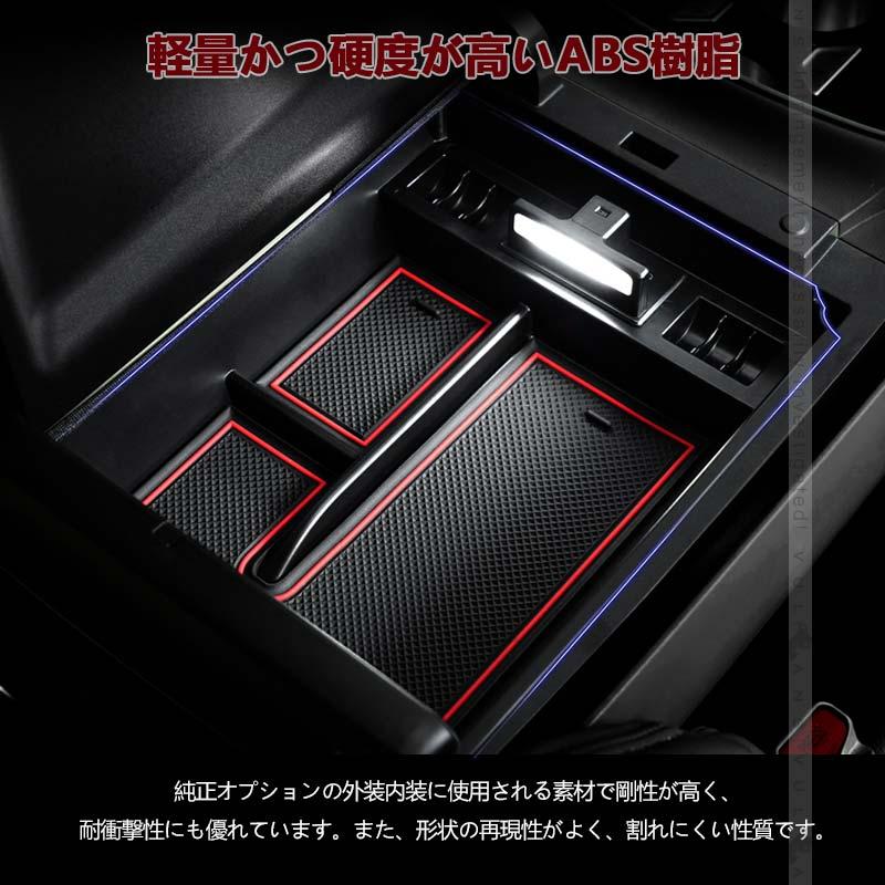 アルファさん用 ホビーセンターカトー Z04-9193 転落防止ホロ（221系RN車