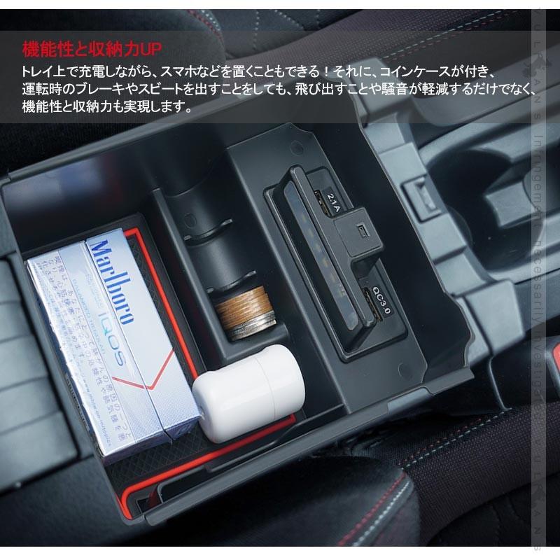 Vulcans カローラ フィールダー NKE/NRE/NZE/ZRE16#系 Vulcans カローラ フィールダー NKE/NRE/NZE/ZRE16#系