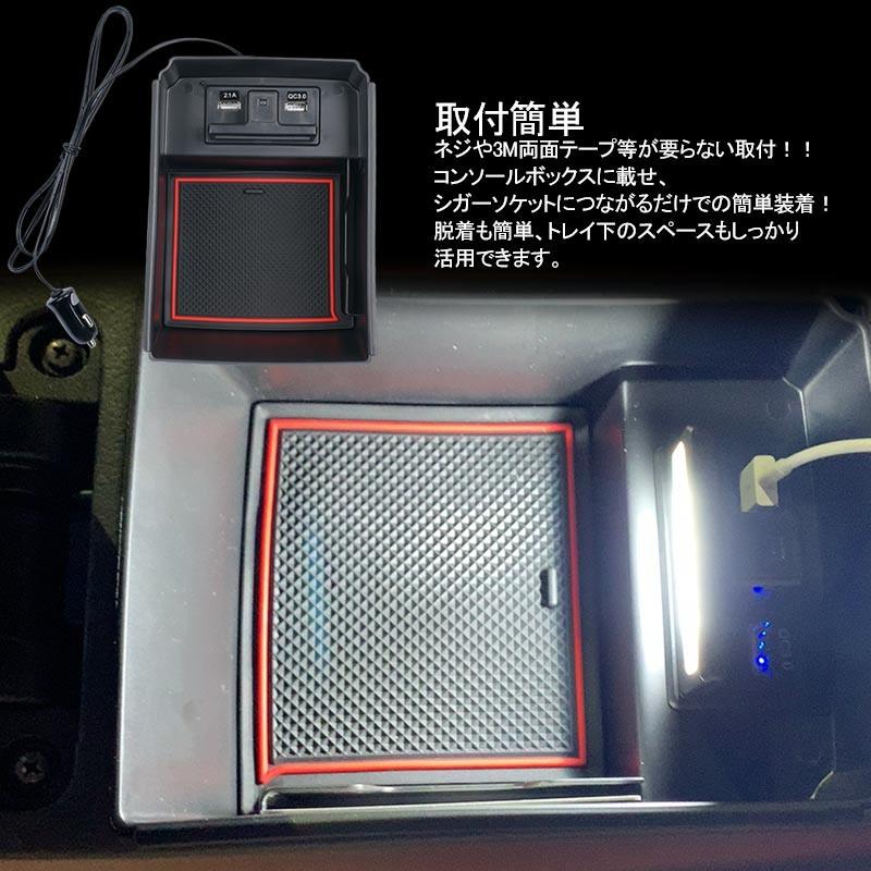 Vulcans 3点で1000円OFFクーポンあり】アリオン/プレミオ T260系