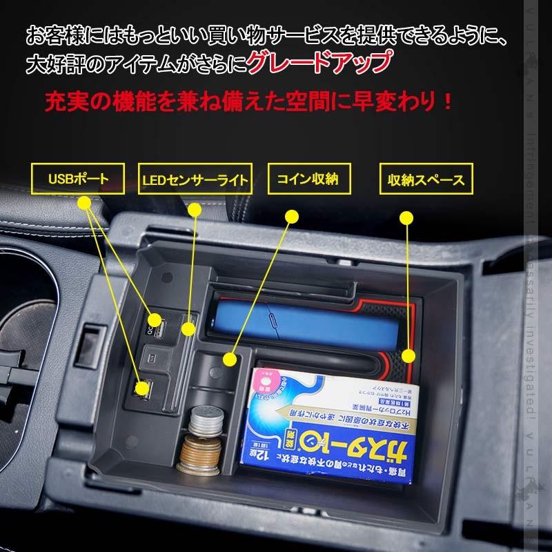 Vulcans 3点で1000円OFFクーポンあり】アウトバック XV コンソール