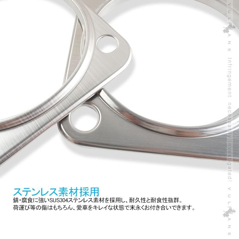 Vulcans 3点で1000円OFFクーポンあり】ジムニーJB64W JB74 メーター