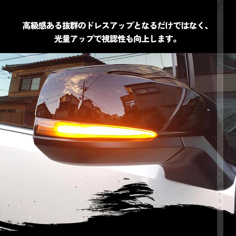 Vulcans 3点で1000円OFFクーポンあり】アルファード ヴェルファイア 30