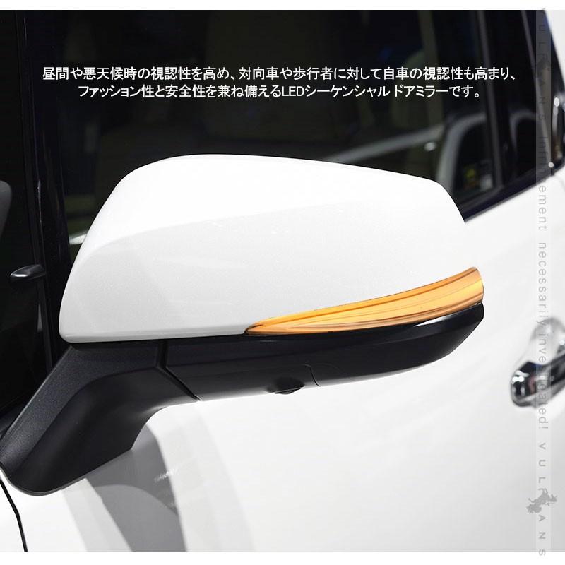 Vulcans 「セール価格」アルファード/ヴェルファイア 30系