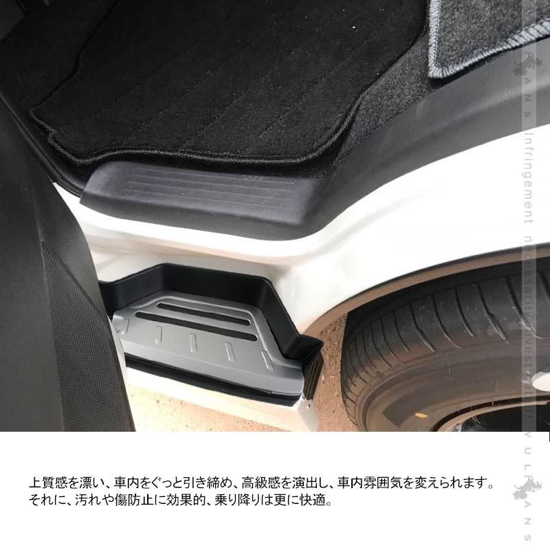 が大特価！ 200系 ハイエース 標準 ワイドボディー リアバンパー