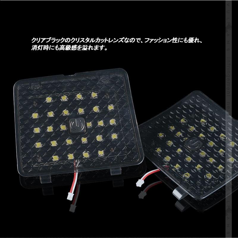 ラブブ 専用出品 CARRYME/Pop Mart THE MONSTERS LABUBU Exciting Macaron