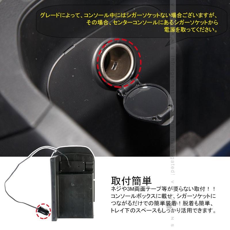 カスタムキュー ケース付き 楽天市場】＼30日限定！P5倍+5％OFF／【即納】Cartist トヨタ