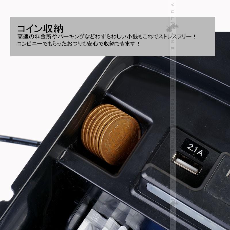 風鎮　共箱 三井淳平 / Jumpei Mitsui on X: 