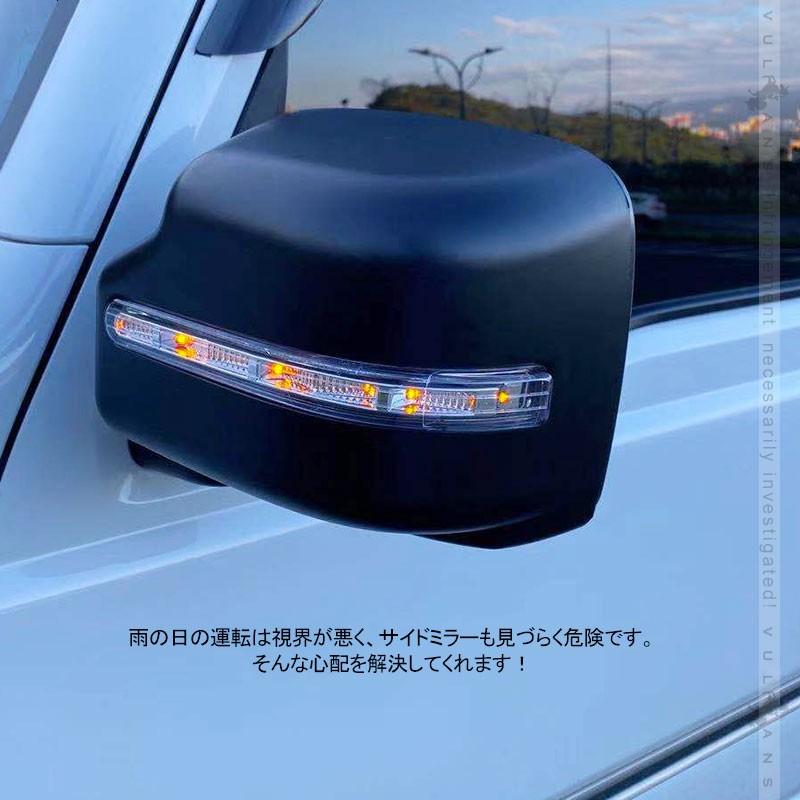 Vulcans 「セール価格」ジムニー JB64 ジムニー シエラ JB74 Vulcans 「セール価格」ジムニー JB64 ジムニー シエラ JB74