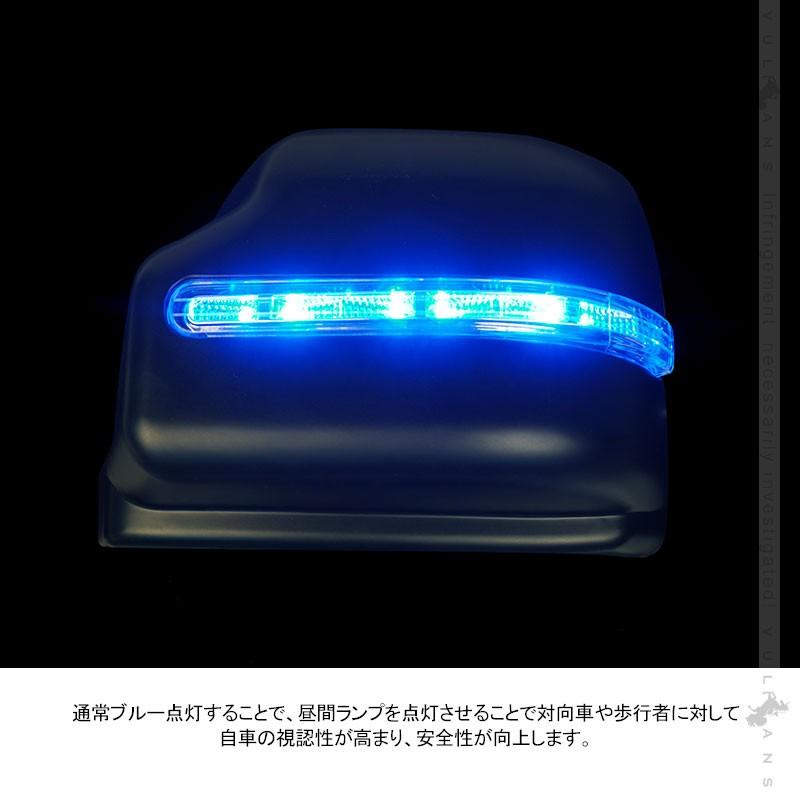 Vulcans 「セール価格」ジムニー JB64 ジムニー シエラ JB74