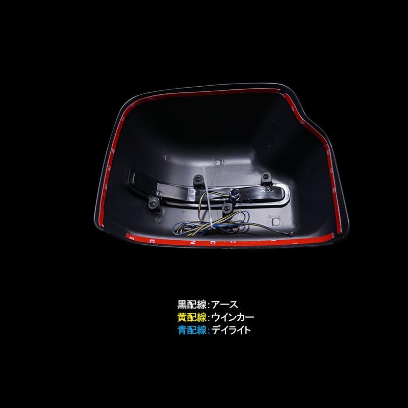 Vulcans 「セール価格」ジムニー JB64 ジムニー シエラ JB74