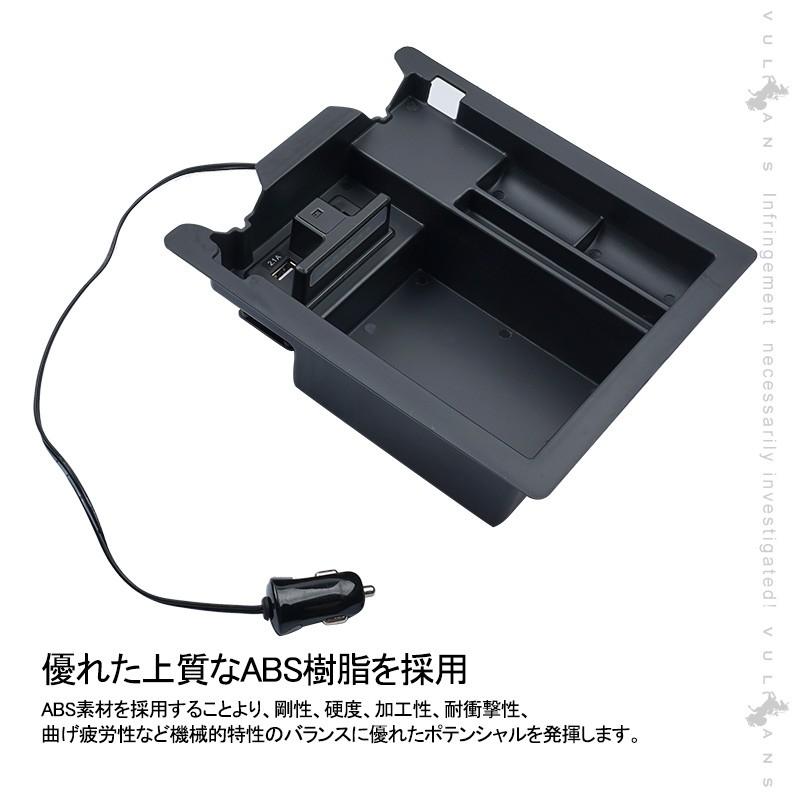 NAS 5台セット USBポート ブラック NAS 5台セット USBポート ブラック USBハブ_USB 5Gbps産業用