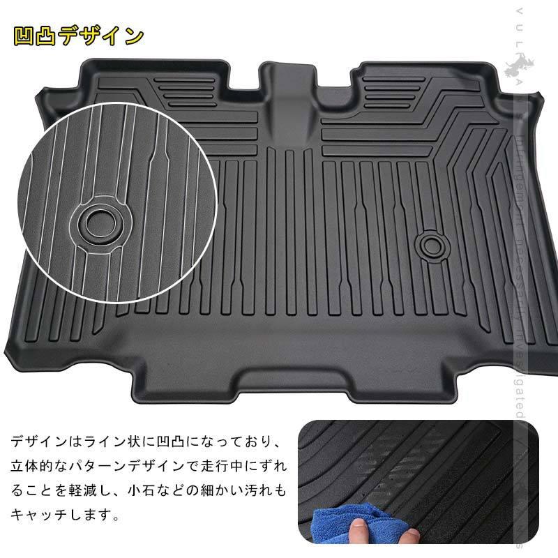 Vulcans 3点で1000円OFFクーポンあり】ホンダ N-BOX JF3 JF4 3D