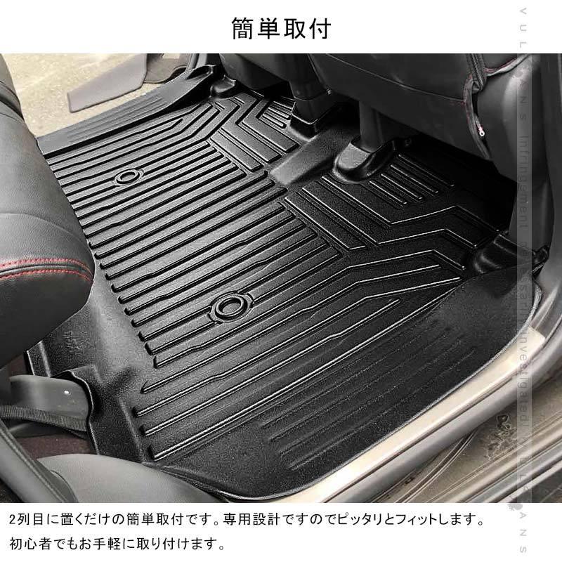 Vulcans 3点で1000円OFFクーポンあり】ホンダ N-BOX JF3 JF4 3D