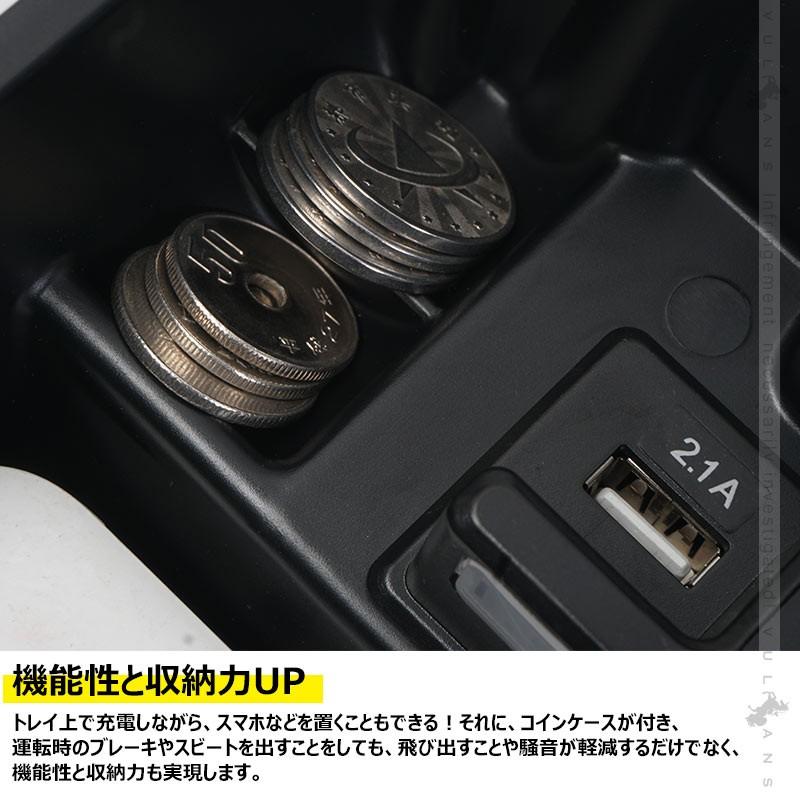 Vulcans 「セール価格」ランドローバー ディスカバリー用