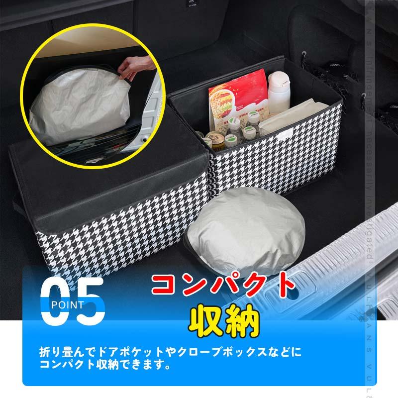 Vulcans 3点で1000円OFFクーポンあり】デリカ D5 旧型DELICA D:5専用 4