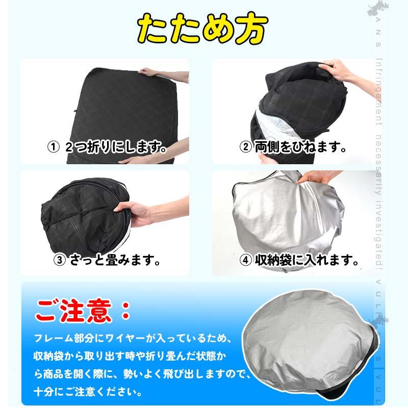 Vulcans 3点で1000円OFFクーポンあり】デリカ D5 旧型DELICA D:5専用 4