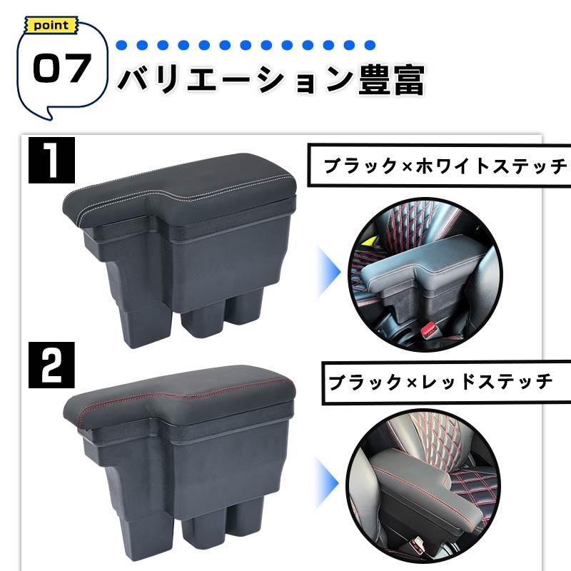 肘打ち WAT_241980-1_LS_6-jpg