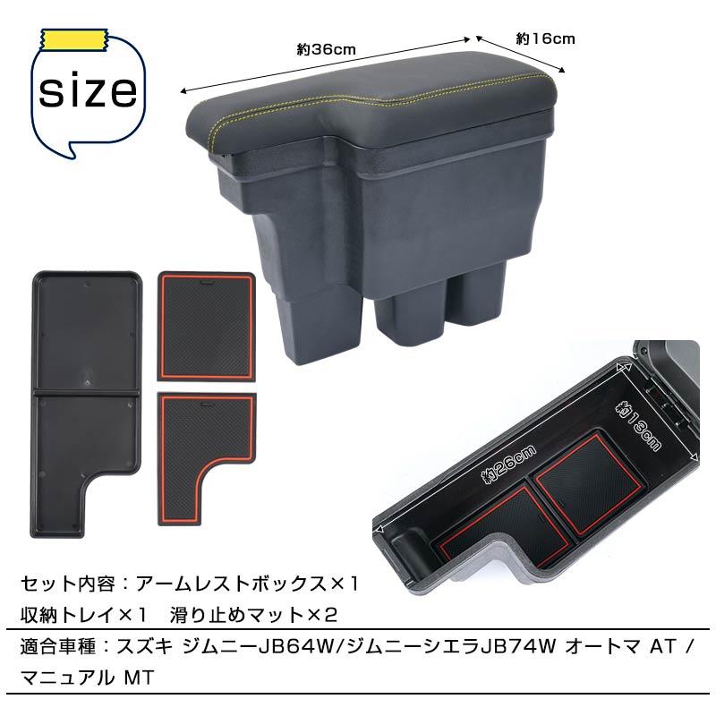 肘打ち ZT-A_2_w400.jpg