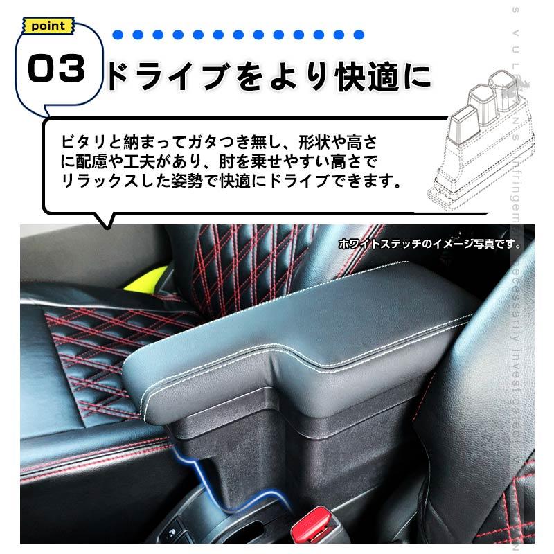 肘打ち SHIGA シガ 背トリプル 可動肘 昇降脚 布地張り ナイロン双輪