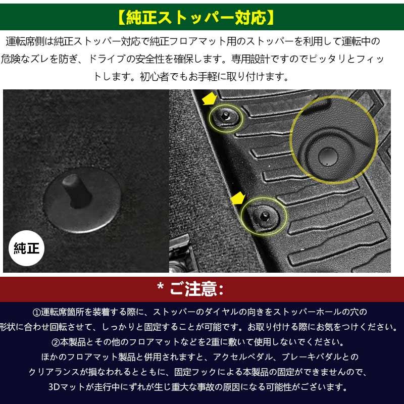 Vulcans 3点で1000円OFFクーポンあり】スイフト/スイフトスポーツ ZC系