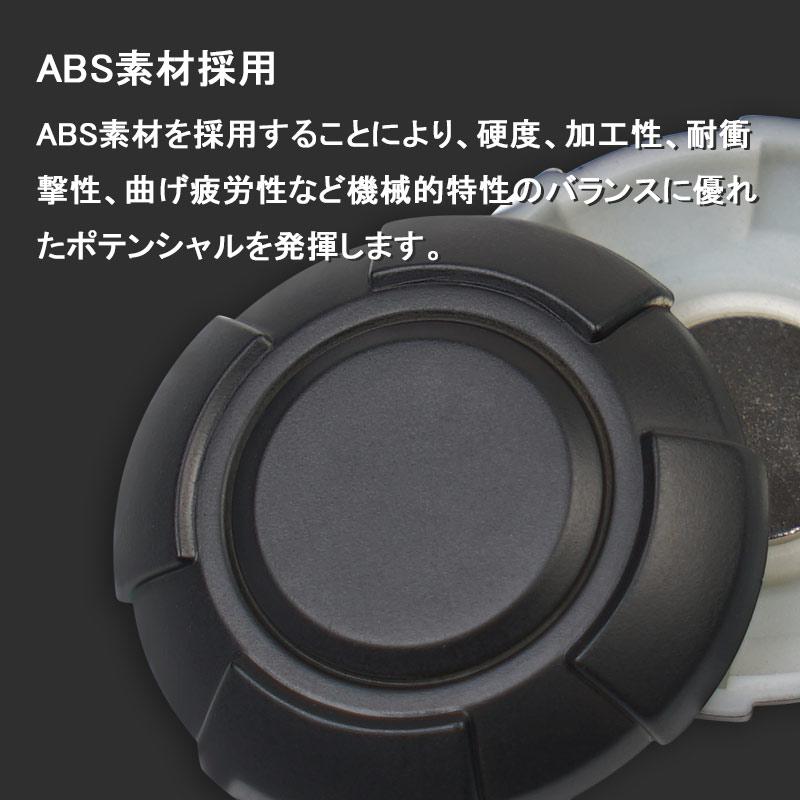 Vulcans 2点で300円OFFクーポンあり】ジムニー JB64W/シエラ JB74 キー