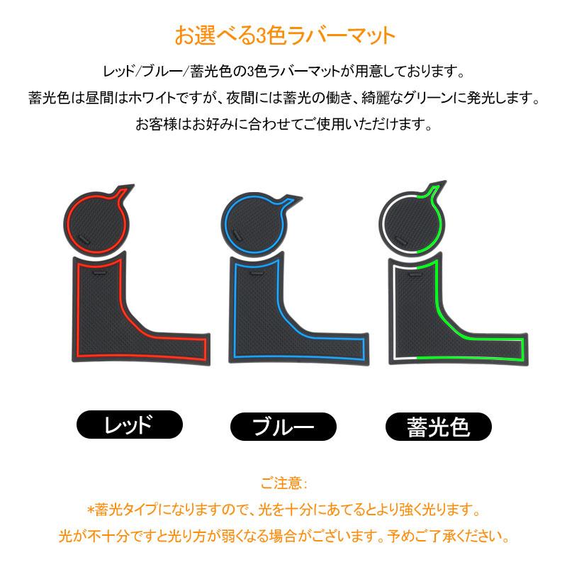 【15％OFFクーポン配布】ジムニー JB64 シエラ JB74 オートマ用 センターコンソール 増設ドリンクホルダー カップホルダー 内装 小物入れ カード収納 パーツ｜vulcans｜07