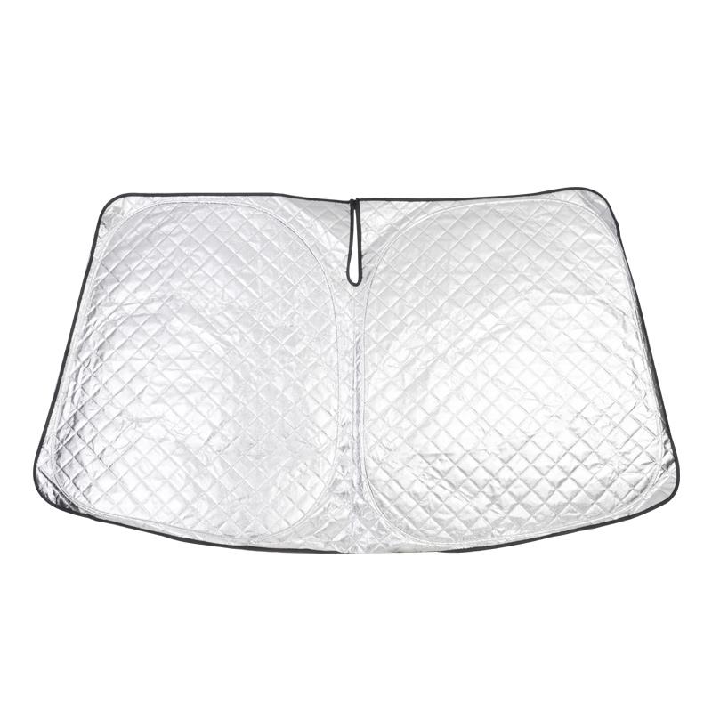 Vulcans 3点で1000円OFFクーポンあり】 サンシェード RAV4 50系 車