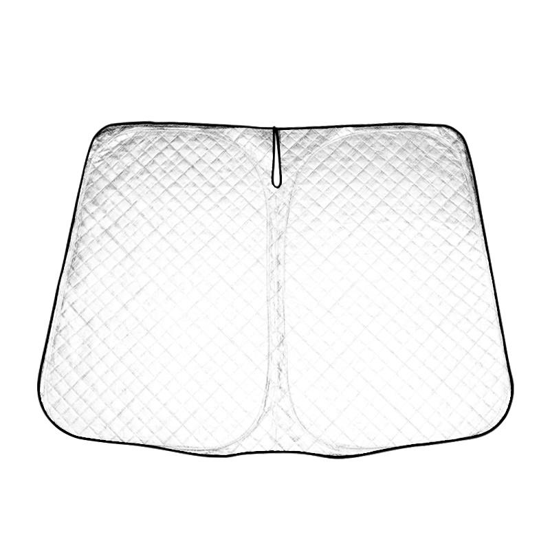 Vulcans アルファード/ヴェルファイア30系 前期/後期