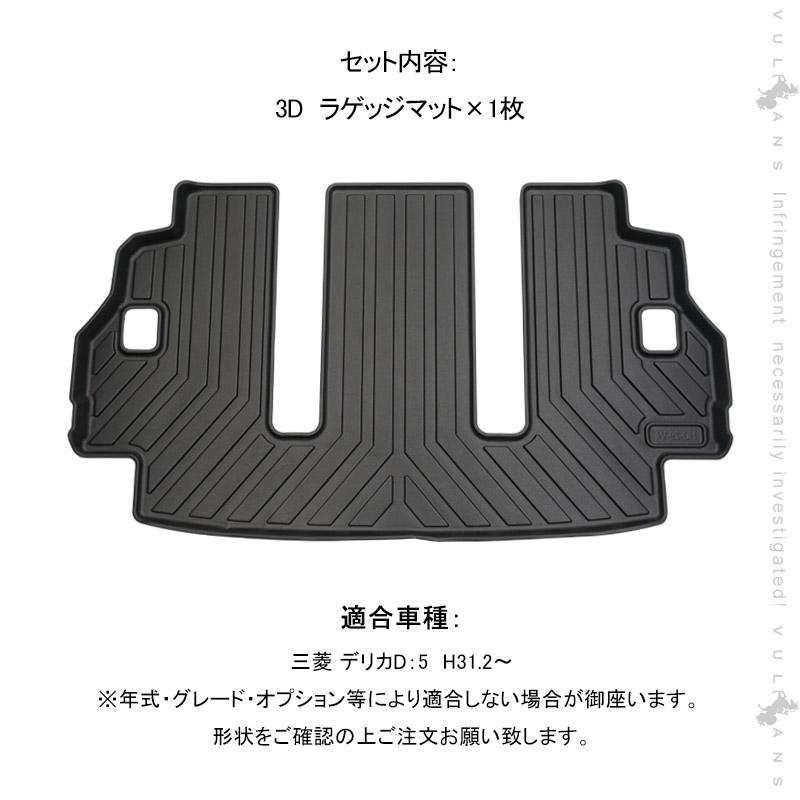 値下げ、三代常山 梨皮朱泥水滴 常滑焼 朱泥 しだれ桜 – 常滑焼 Official Online Store
