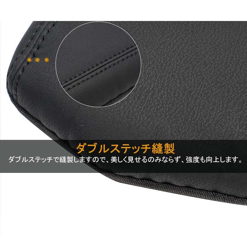 Vulcans 「セール価格」カローラ フィールダー NKE/NRE/NZE/ZRE16#系