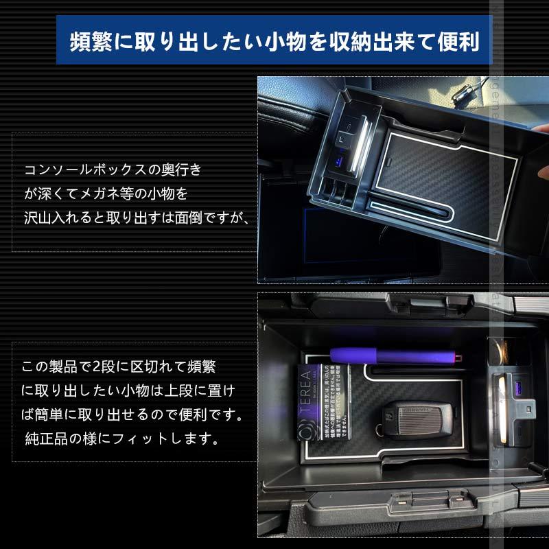 Vulcans <2点まとめ買いで10%OFF>ハリアー80系 新型 Vulcans <2点まとめ買いで10%OFF>ハリアー80系 新型