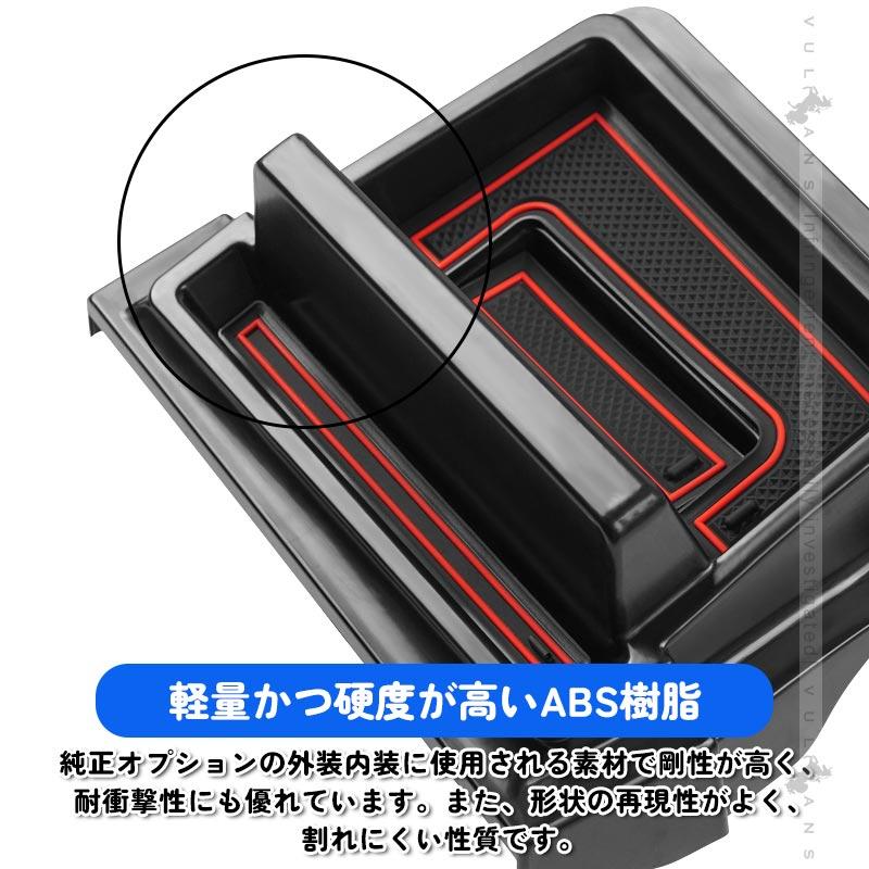 ほどとび・ウォールナット基調・3層式ディスプレーBOX/ ネオジオラマ ほどとび様専用・ウォールナット基調・3層式ディスプレーBOX