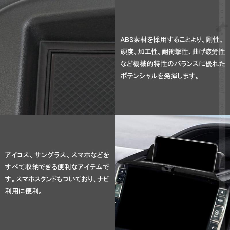 ヴィオネット 本2冊セット 3-8636-01 クライオストレージボックス Cryostore（TM） 青 4個